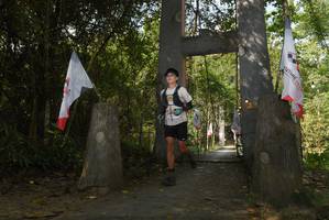 BIB: 
                            <button type="button" onclick="openModal(19411707)" class="btn btn-primary btn-sm float-right btn-popup" data-toggle="modal" data-target=".modal-high-quality">
                        <i class="fas fa-shopping-cart"></i> Add to Cart
                    </button>
                                            <button type="button" onclick="isThisMe(19411707, true)" class="btn btn-success btn-sm float-right btn-popup btn-isme hidden" data-toggle="tooltip" data-placement="bottom" title="นี่คือรูปของคุณใช่ไหม คลิกที่นี่เพื่อเอาเข้าอัลบั้ม">
                        <i class="fas fa-plus"></i> Add to album
                    </button>
                    <button type="button" onclick="isThisMe(19411707, false)" class="btn btn-warning btn-sm float-right btn-popup btn-isnotme hidden">
                        <i class="fas fa-ban"></i> Remove from album
                    </button>